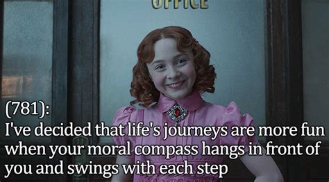 gif:asoue | Tumblr