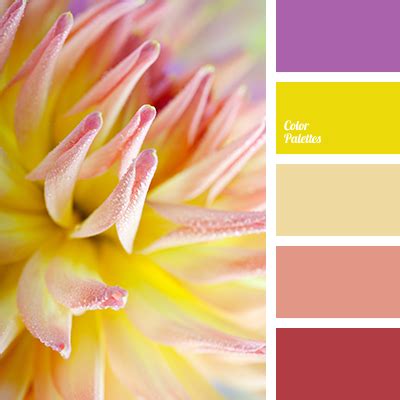 interior design color selection | Color Palette Ideas