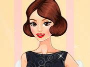 ⭐ Audrey Hepburn Inspiration Game - Play Audrey Hepburn Inspiration Online for Free at ...