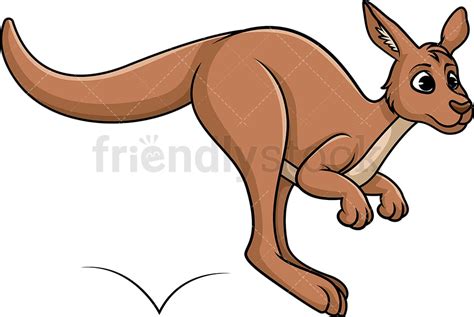 Kangaroo Vector Png Kangaroo free vector we have about 71 files free ...