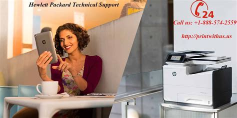 Hewlett Packard Technical Support | hp printer driver installation | Hp printer, Printer, Epson ...