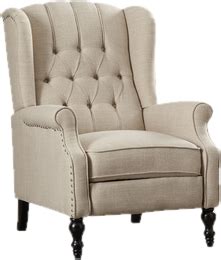 Living Room Furniture Chairs – storiestrending.com