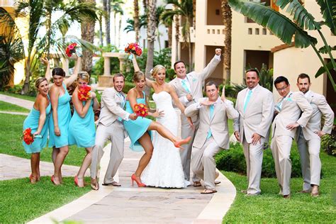 Crazy Wedding Party! Crazy Wedding, Wedding Party, Dream Wedding, Sunset Beach Weddings, Cabo ...