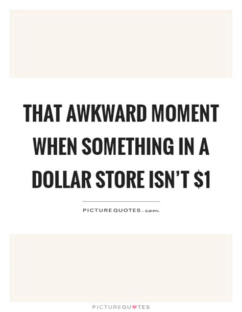 That Awkward Moment Quotes & Sayings | That Awkward Moment Picture Quotes