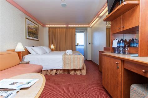 Carnival Valor Cabins & Staterooms on Cruise Critic