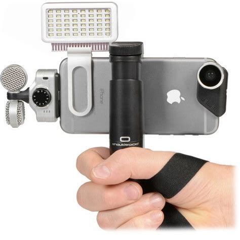 B&h Camera Coupon in 2021 | Smartphone photography, Iphone videography, Iphone camera lens