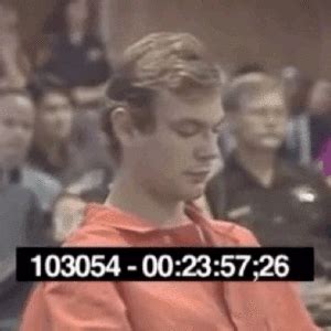 Jeffrey Dahmer - Serial Killers fan Art (44880416) - fanpop