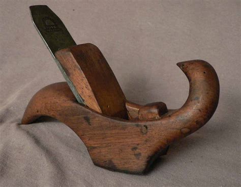 Woodworking Planes, Antique Woodworking Tools, Antique Tools, Old Tools ...