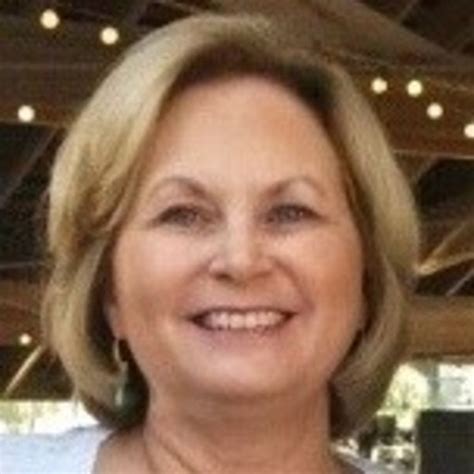 Diane JOHNSON | Morehead State University, Kentucky | Program in Teaching | Research profile