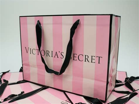 Victoria's Secret Pink Cyber Monday Deals – iBikini.cyou