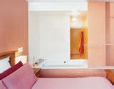 Photo 4 of 22 in 22 Ways to Pop Off With the Color Pink from Harlem Renaissance - Dwell