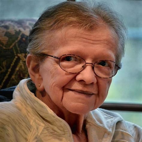 Janet Hickman Obituary - Columbus, OH
