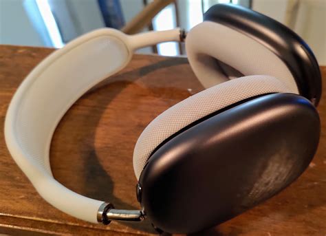 AirPods Max | Headphone Reviews and Discussion - Head-Fi.org