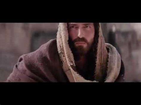 Hebrew Salvation Prayer to Accept Yahushua יהושוע As Messiah - YouTube