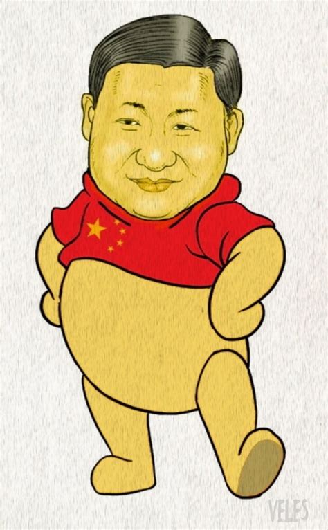 Brain Art, Protest Art, Fantasy Drawings, Crayon Art Melted, Jinping, Melting Crayons, Funny ...