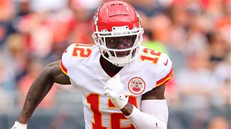 Chiefs News: Josh Gordon Nearing NFL Comeback Due to XFL Efforts