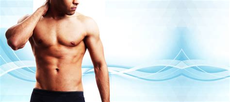 Gynecomastia Surgery Archives - Gynecomastia Cure