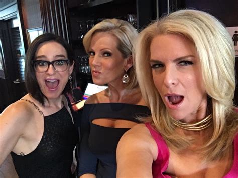 WHCD2017 look out! DC KennedyNation ShannonBream foxandfriends AmericaNewsroom FoxNews | Janice ...