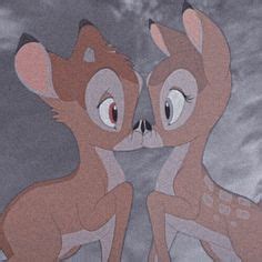 160 Bambi disney ideas | bambi disney, bambi, disney