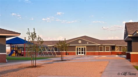 Legacy Traditional School | Laveen, AZ | Performance Charter Schools