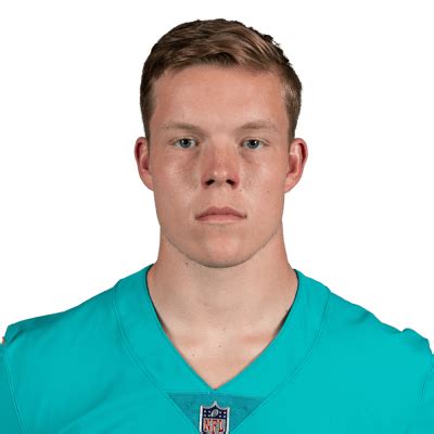 Hunter Long Stats, News and Video - TE | NFL.com