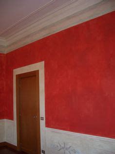 8 idee su Rosso pompeiano | pompei, rosso, pareti rosa