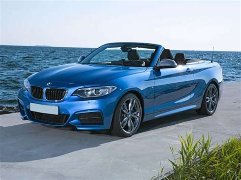 10 Best Small Sports Cars for 2016 Autobytel.com | Best convertible cars, Bmw, Small sports cars