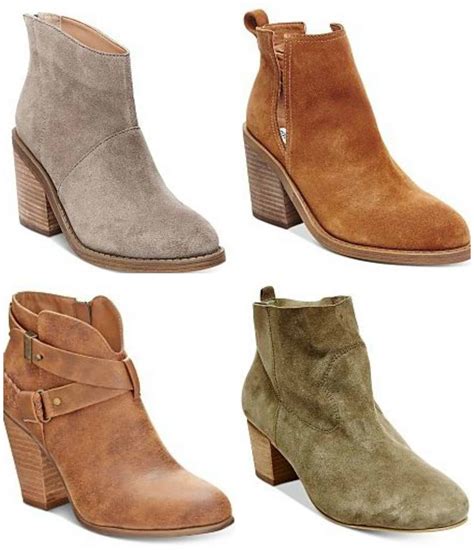 Macy's Shoe Sale Womens | IUCN Water