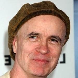 Tom Noonan - Bio, Age, height, Wiki, Facts and Family - in4fp.com