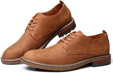 Promote Sale price High quality goods Get verified coupon codes daily Mens Leather Shoes,Males ...