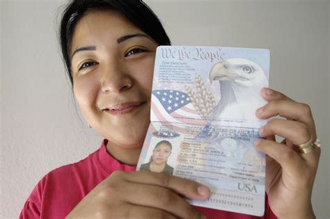 Where Do You Sign Your Passport 2012 2024 Form Fill O - vrogue.co