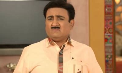 Taarak Mehta Ka Ooltah Chashmah update, July 13: Jethalal misses Daya; questions Sundar about ...