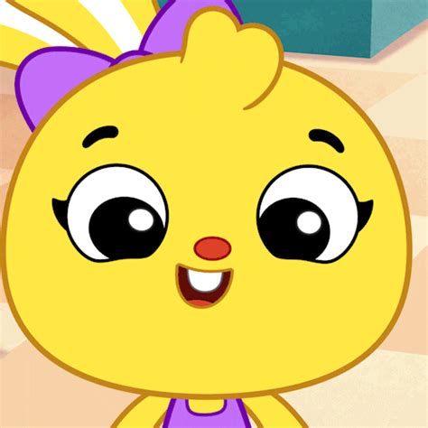 Back To School Kids GIF by PlayKids - Find & Share on GIPHY