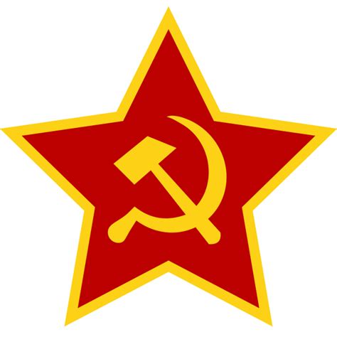 Raudonoji armija – Vikipedija