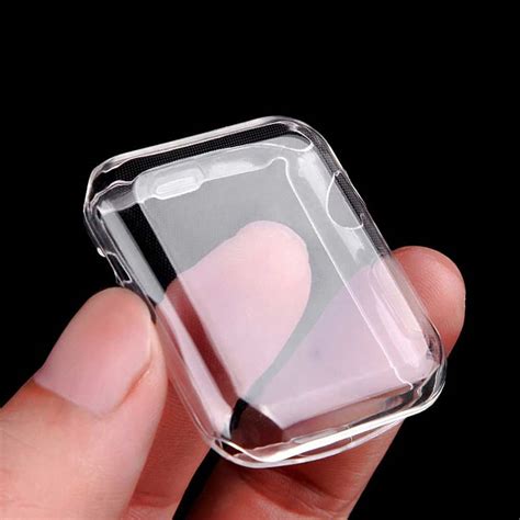 Top 10 Best Apple Watch Screen Protectors in 2020