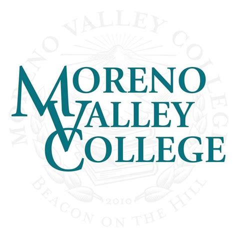 Moreno Valley College Professor Reviews and Ratings | 16130 Lasselle St, Moreno Valley, CA