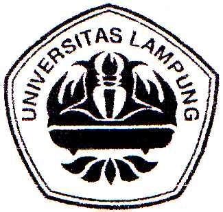 LOGO UNILA | Gambar Logo