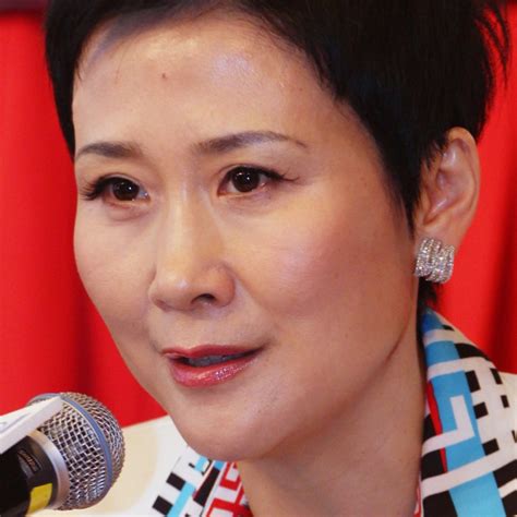 No role for daughter of former Chinese leader at new state-owned firm, report says | South China ...