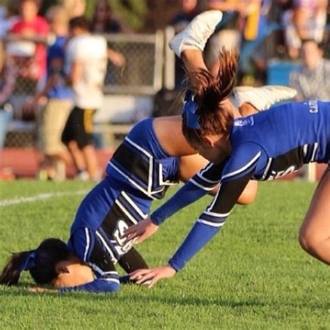 Cheer fails (@cheer_fails) | Twitter