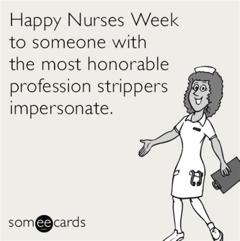 22 Memes to Celebrate Nurses and All They Go Through - Funny Gallery | eBaum's World