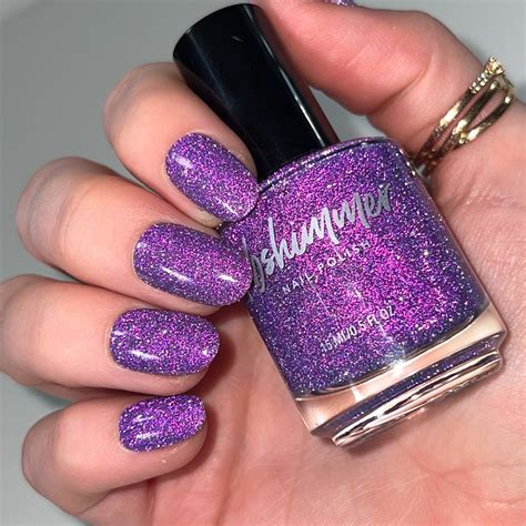 Aggregate more than 162 purple gel nail polish latest - songngunhatanh.edu.vn
