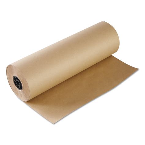 Kraft Paper Rolls Canada ~ Paper Kraft 120gsm Rolls Weight | Boditewasuch