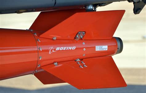 U.S. accelerates the deployment of B61-12 nuclear bombs in Europe ...