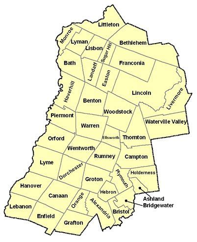 a map of the city of richmond, with all its major roads and towns ...