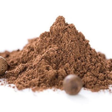 Allspice powder: Top Benefits of Allspice powder - REVEDA