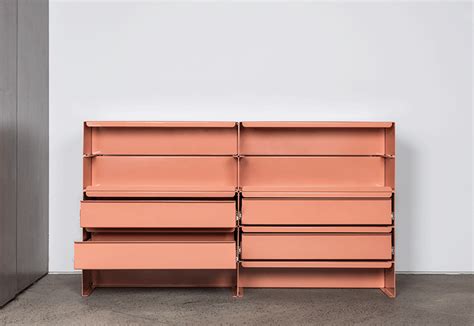 chamber gallery presents a curated collection of cabinets + curiosities ...