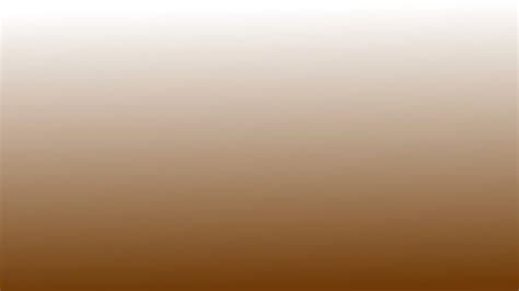 Brown Top Gradient Background Free Stock Photo - Public Domain Pictures