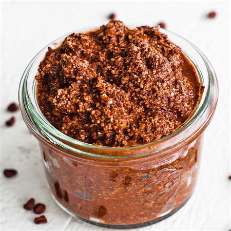 Homemade Achiote Paste Recipe - Chef Billy Parisi