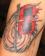 Awesome hurricane tattoo | Tattoos I Like | Hurricane tattoo, Tattoos ...