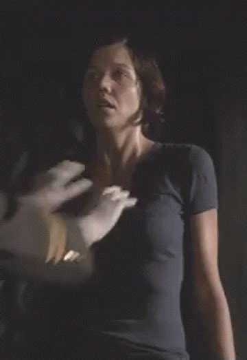 Maggie Gyllenhaal GIF - Find & Share on GIPHY